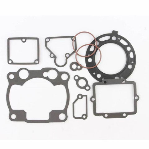 Cometic Gaskets C7155 Cometic Top End Kit 68.5Mm Bore-Kawasaki