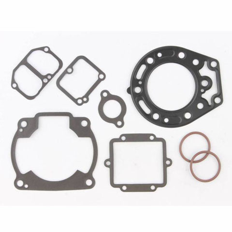 Cometic Gaskets C7242 Cometic Top End Kit 68Mm Bore-Kawasaki