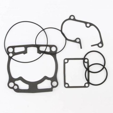 Cometic Gaskets C7921 Cometic Top End Kit O-Ring Head-Kawasaki