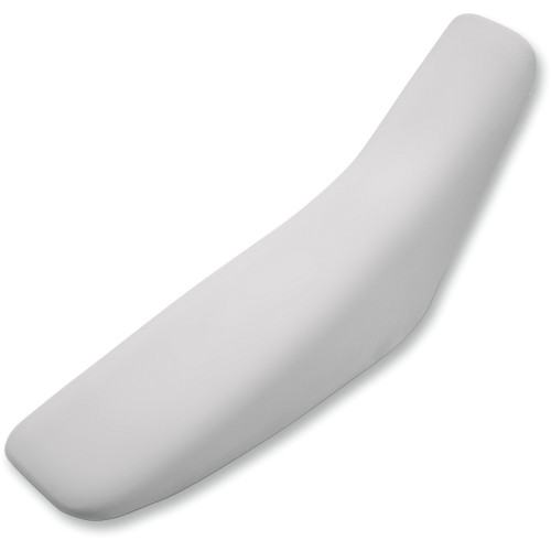 Factory Effex 17-20234 Seat Foam Fx Yz2/4F Stock
