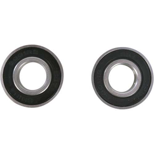 Pivot Works Pwrwk-T08-050 Bearing Whl Rr T08-050