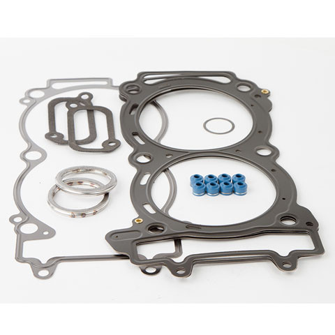Cylinder Works 61001-G01 Cylinder Works Big Bore Gasket Kit