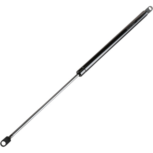 Moose Offroad 100-2343-Pu Dump Box Shock Pol Mse