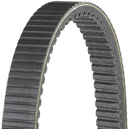 Dayco Belts Hpx2233 Dayco Atv Drive Belt