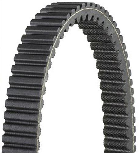 Dayco Belts Xtx2234 Dayco Xtx Extreme Torque Drive Belts