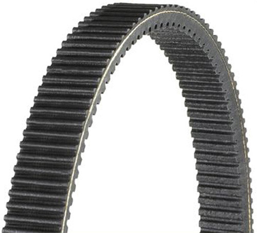 Dayco Belts Xtx2239 Dayco Xtx Extreme Torque Drive Belts