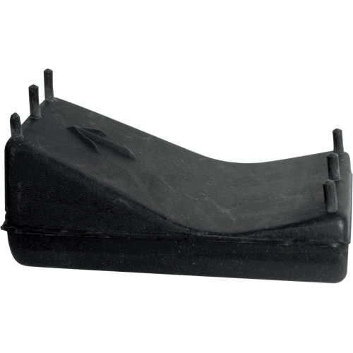 Kimpex Ski Rubber Damper 272301 Kimpex Ski Rubber Damper 272301