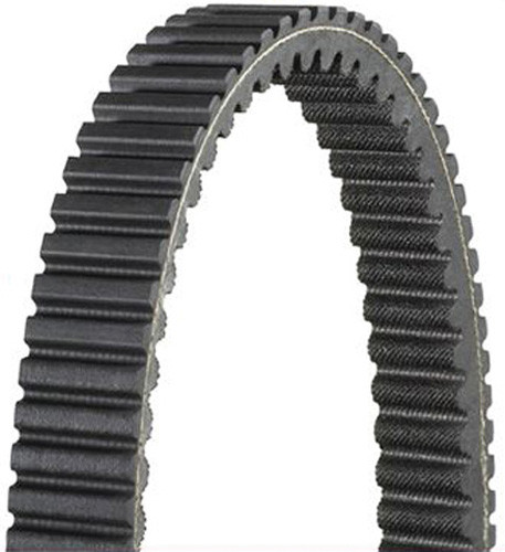Dayco Belts Xtx2236 Dayco Xtx Extreme Torque Drive Belts