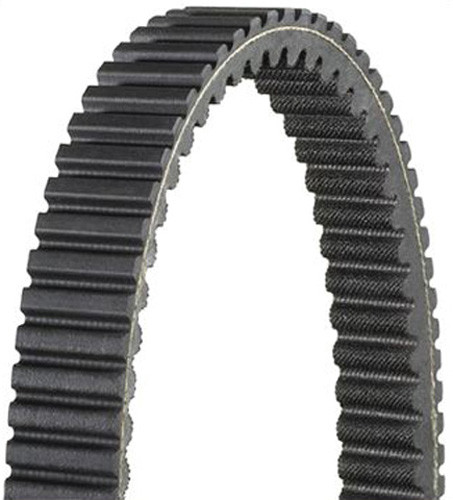 Dayco Belts Xtx2247 Dayco Xtx Extreme Torque Drive Belts