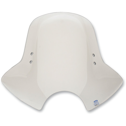 Memphis Shades Demon Replacement Plastic - Solar Mep2219 Memphis Shades Demon Replacement Plastic - Solar Mep2219