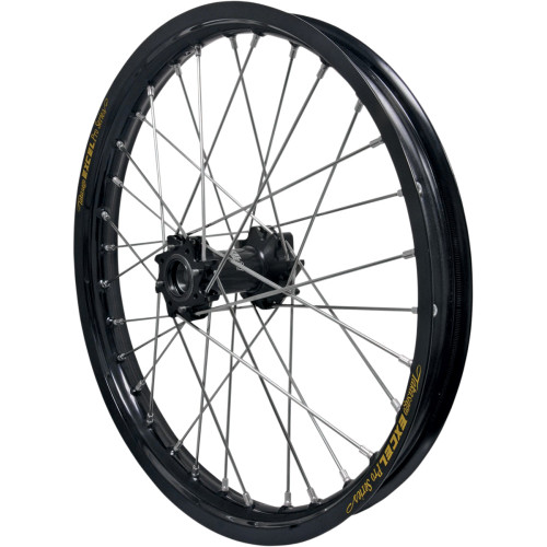 Excel 2F1Ak40 Wheel Gen Ii 21X1.60 Blk