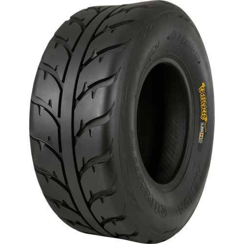 Kenda 085470878B1 Tire Speedracer 22X10-8