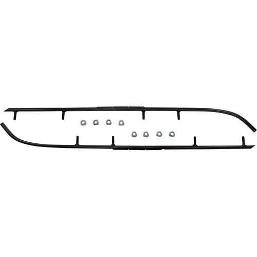 Woody'S Wear Bar - Trail Blazer Iv Flat-Top - 6" - 60 Tat4-6050