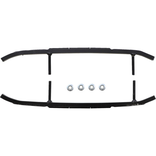 Woody'S Wear Bar - Trail Blazer Iv Flat-Top - 6" - 60 Tpi4-9125 Woody'S Wear Bar - Trail Blazer Iv Flat-Top - 6" - 60 Tpi4-9125
