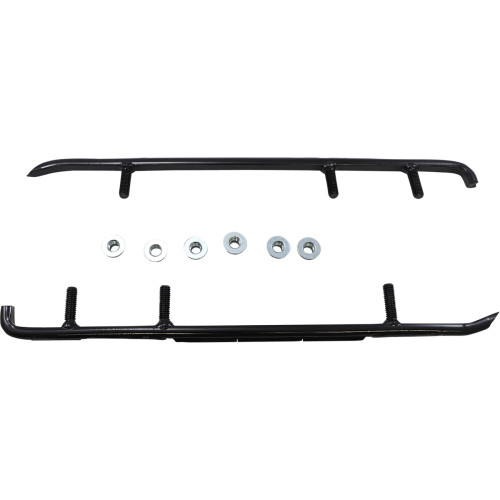 Woody'S Wear Bar - Trail Blazer Iv Flat-Top - 6" - 60 Tsd4-9350
