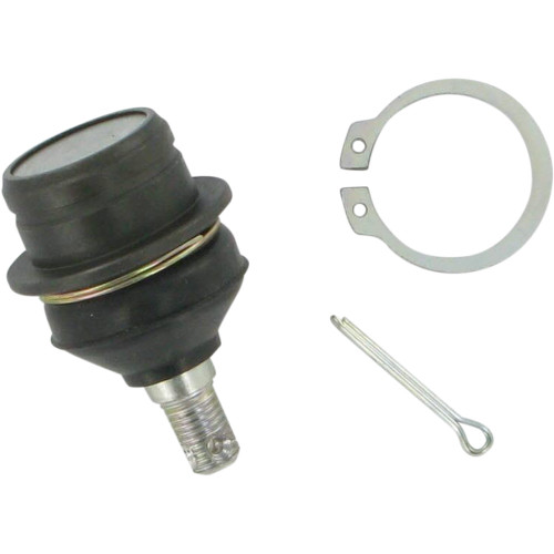 Epi Ball Joint - Upper/Lower We351019 Epi Ball Joint - Upper/Lower We351019