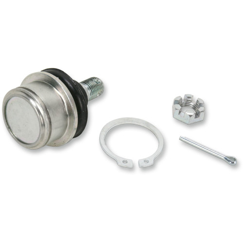 Epi Ball Joint - Upper/Lower We351039 Epi Ball Joint - Upper/Lower We351039