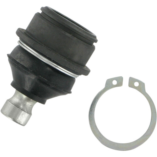 Epi Ball Joint - Lower We351016