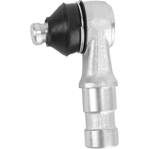 Epi We351022 Ball Joint Suzuki