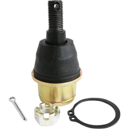 Epi We350043 Ball Joint Can Am