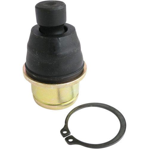 Epi Ball Joint - Upper/Lower We350045 Epi Ball Joint - Upper/Lower We350045