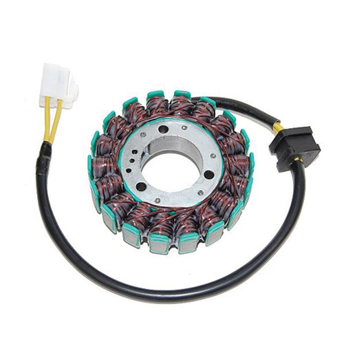 Electrosport Esg711 Electrosport Stator Kawasaki Klf220/250 Bayou (96-09)