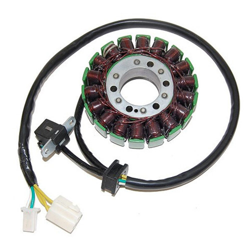 Electrosport Esg847 Electrosport Stator Suzuki Dl650 V-Strom (08-On)