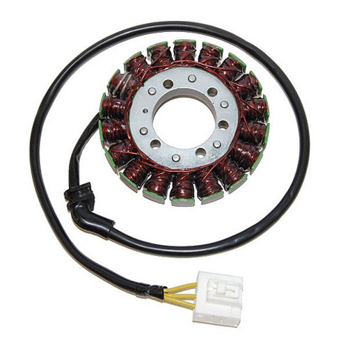 Electrosport Esg958 Electrosport Stator Honda Cbf1000