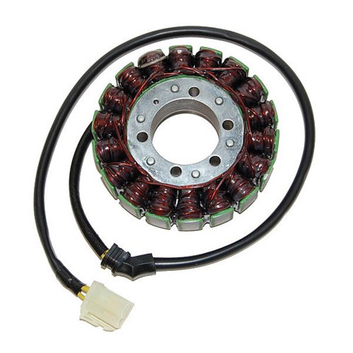 Electrosport Esg959 Electrosport Stator Triumph Tiger