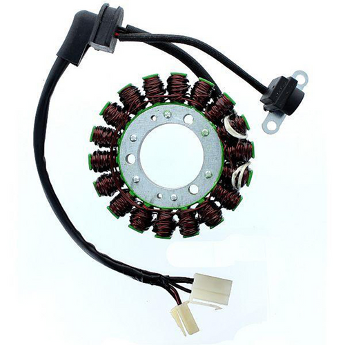 Electrosport Esg088 Electrosport Stator Suzuki Esg088