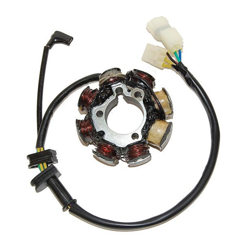 Electrosport Esg129 Electrosport Stator Honda Trx250Ex Sportrax / Recon (97-11)