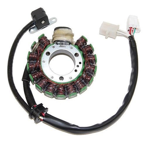 Electrosport Esg421 Electrosport Stator Yamaha