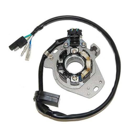 Electrosport Esc230 Electrosport Stator Cr250R (92-96)