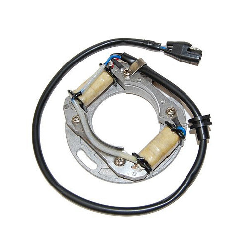 Electrosport Esc7071 Stator Kawasaki Kx