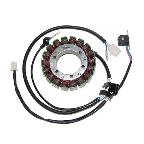 Electrosport Esg079 Electrosport Stator Yamaha Xv750/1100 Virago