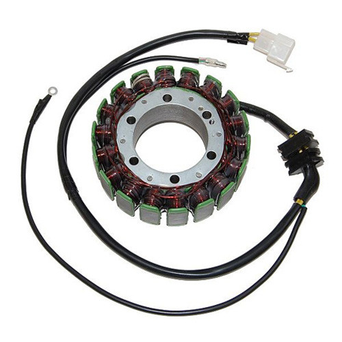 Electrosport Esg083 Electrosport Stator Honda Cx500/650 (81-83)