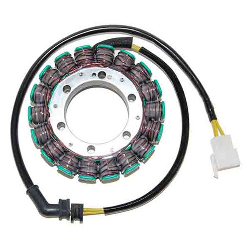 Electrosport Esg092 Electrosport Stator Honda Vt600C Shadow / Vlx600 (88-07)