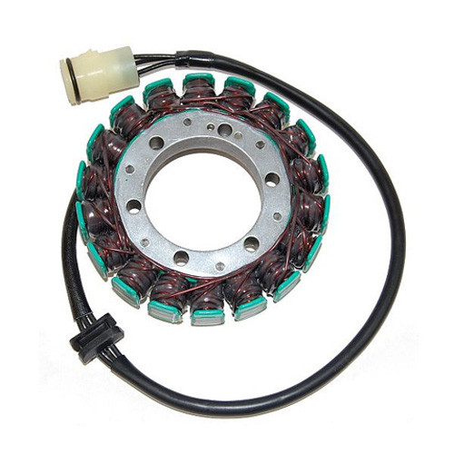 Electrosport Esg094 Electrosport Stator Kawasaki Zx-6R Ninja