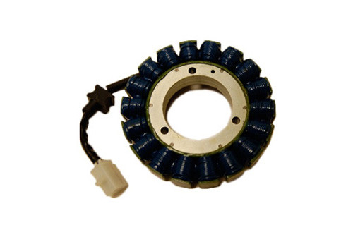 Electrosport Esg618 Electrosport Stator Kawasaki Vn1500/1600 (99-08)