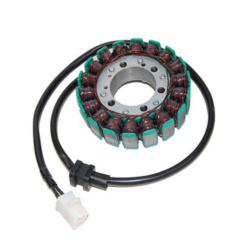 Electrosport Esg747 Electrosport Stator Kawasaki Vn800 Vulcan/Drifter (00-06)