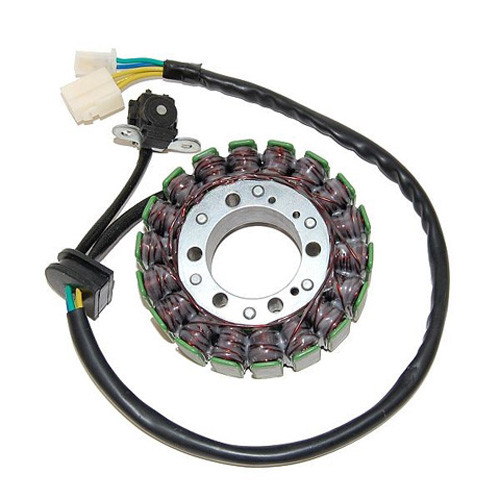 Electrosport Esg748 Electrosport Stator Suzuki Gsx1300 Hayabusa (99-On)