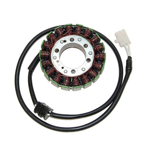 Electrosport Esg752 Electrosport Stator Yamaha V-Star16/1700 - Hi Power