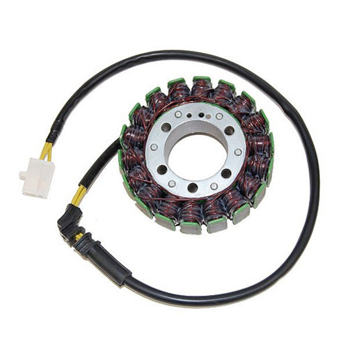 Electrosport Esg754 Electrosport Stator Honda Vfr750F (90-93)