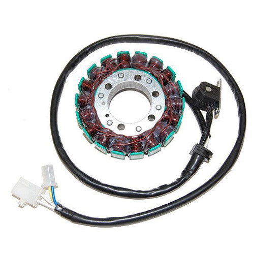 Electrosport Esg791 Electrosport Stator Yamaha Fzs600 Fazer (98-04)