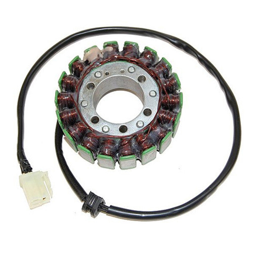 Electrosport Esg794 Electrosport Stator Triumph 955Engine - 105/42