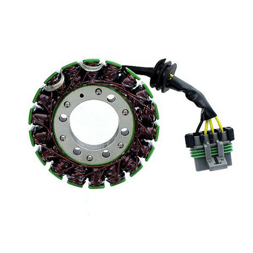 Electrosport Esg800 Electrosport Stator Polaris Sportsman/ Ranger Rzr (09-12)