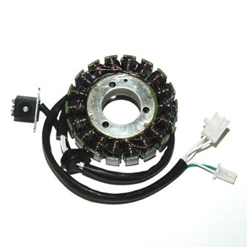 Electrosport Esg842 Electrosport Stator Suzuki Dl650 V-Strom (02-07)