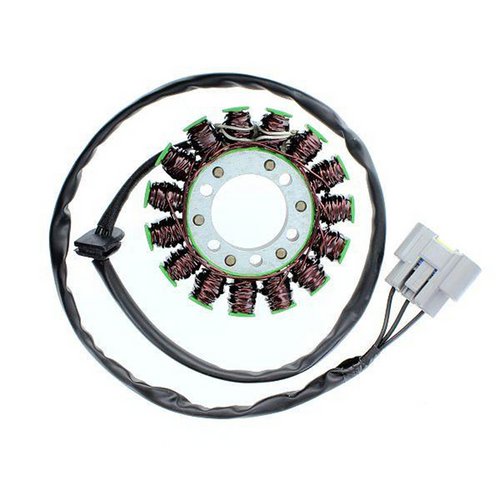 Electrosport Esg845 Electrosport Stator Bmw Esg845