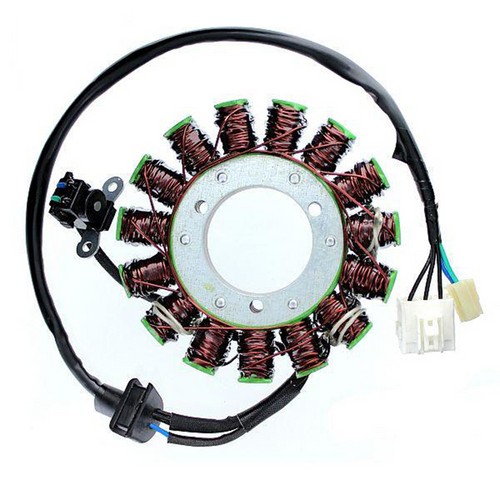 Electrosport Esg381 Electrosport Stator Suzuki Esg381