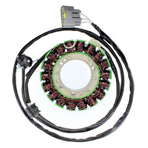 Electrosport Esg717 Electrosport Stator Yamaha Esg717